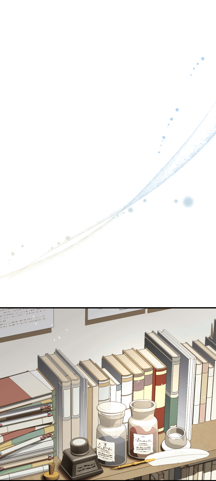 Манга Тёмная луна: дети Вамфилда - Глава 43 Страница 30