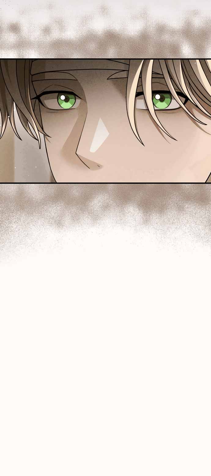 Манга Тёмная луна: дети Вамфилда - Глава 43 Страница 52