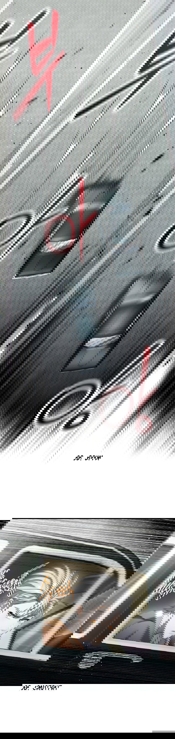 Манга Тёмная луна: дети Вамфилда - Глава 42 Страница 4