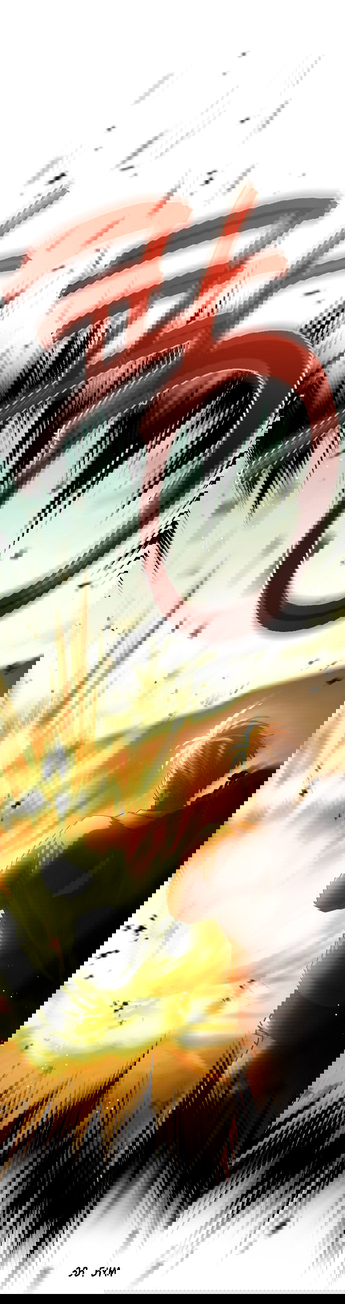 Манга Тёмная луна: дети Вамфилда - Глава 42 Страница 17