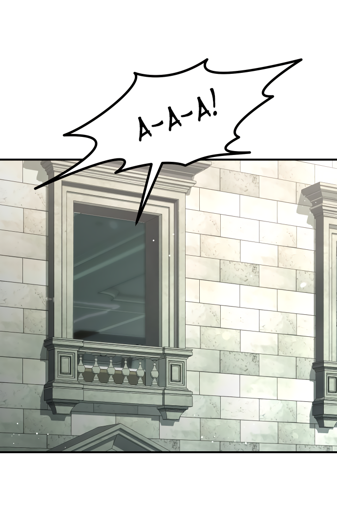 Манга Тёмная луна: дети Вамфилда - Глава 48 Страница 18