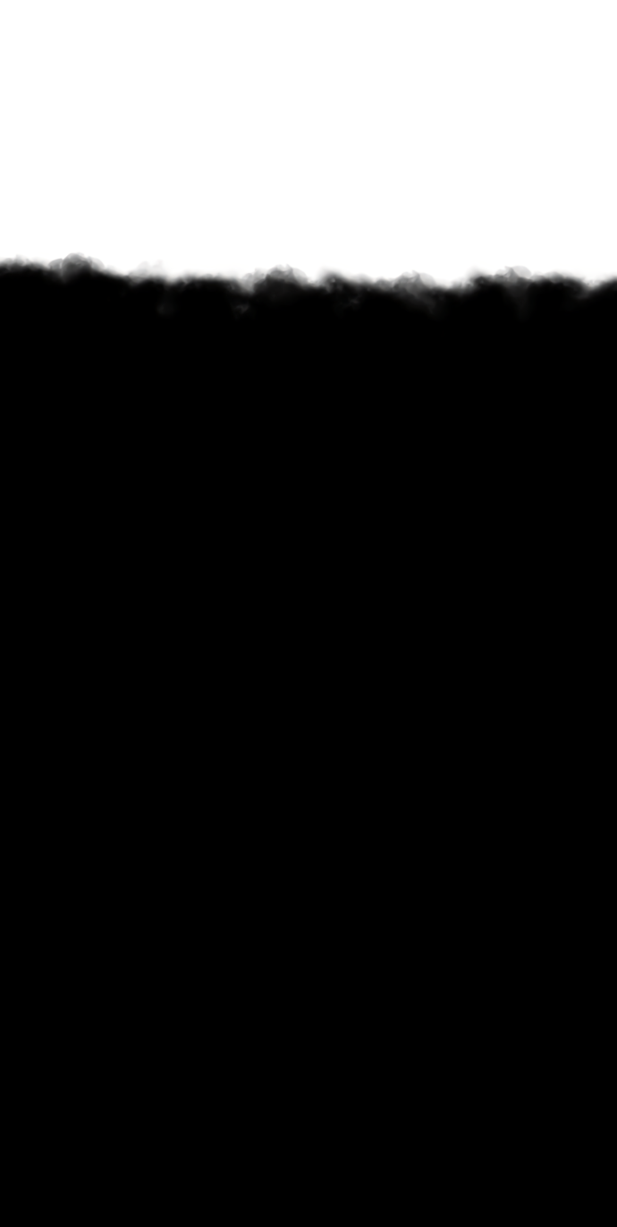 Манга Тёмная луна: дети Вамфилда - Глава 49 Страница 5