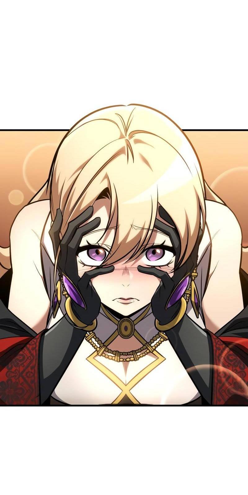 Манга Мой личный гайд по выживанию в башне - Глава 85 Страница 2