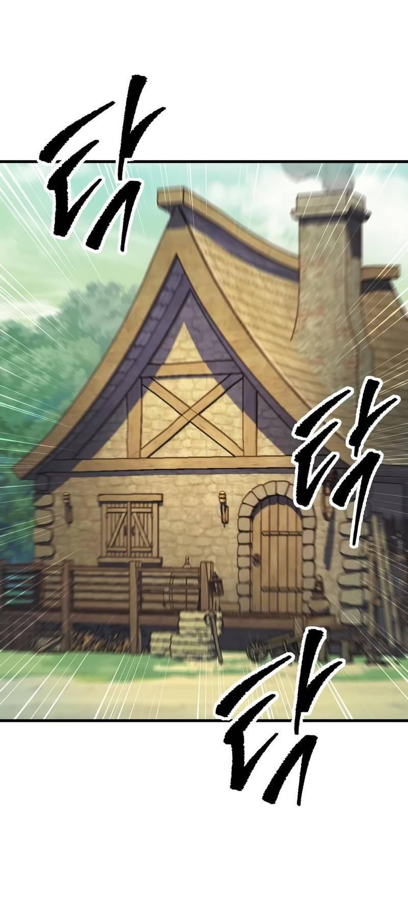 Манга Мой личный гайд по выживанию в башне - Глава 85 Страница 69