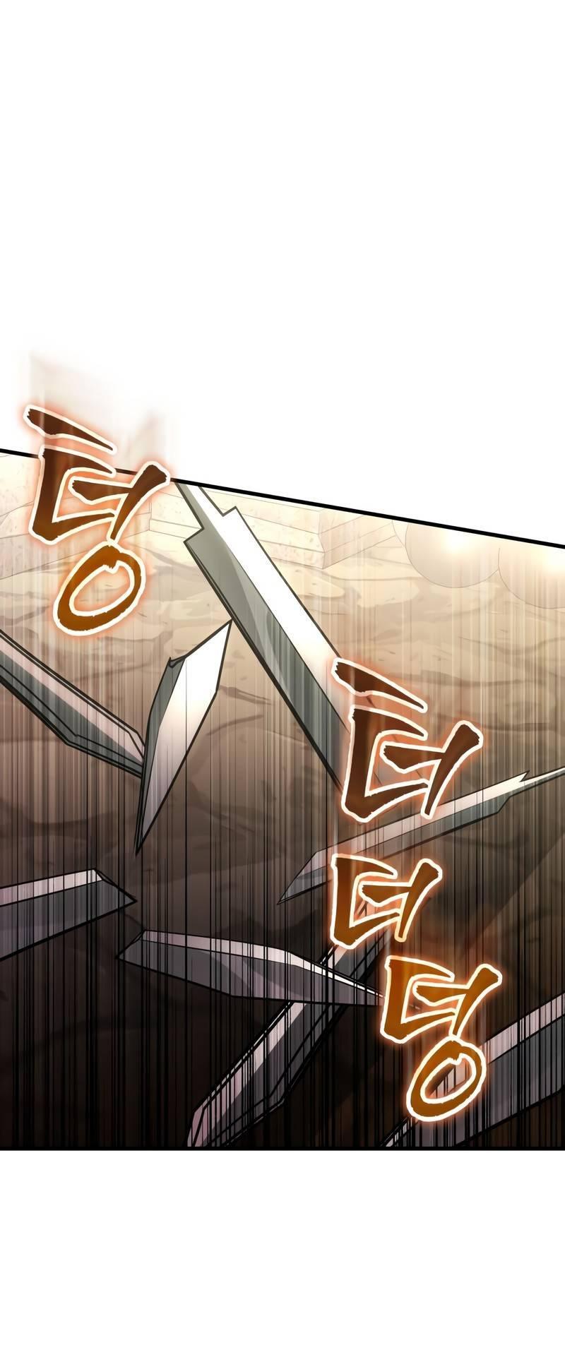 Манга Мой личный гайд по выживанию в башне - Глава 85 Страница 86