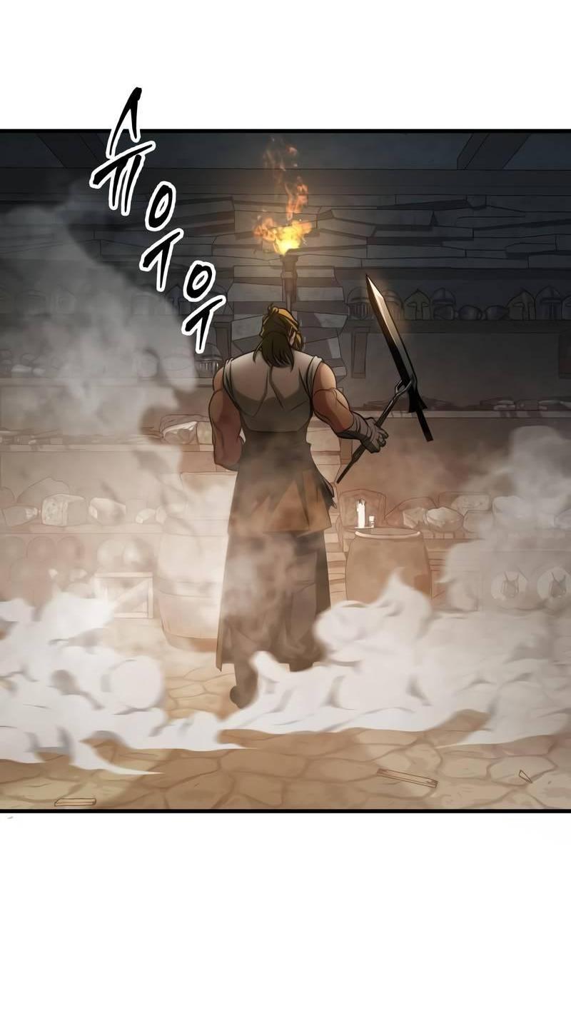 Манга Мой личный гайд по выживанию в башне - Глава 85 Страница 73