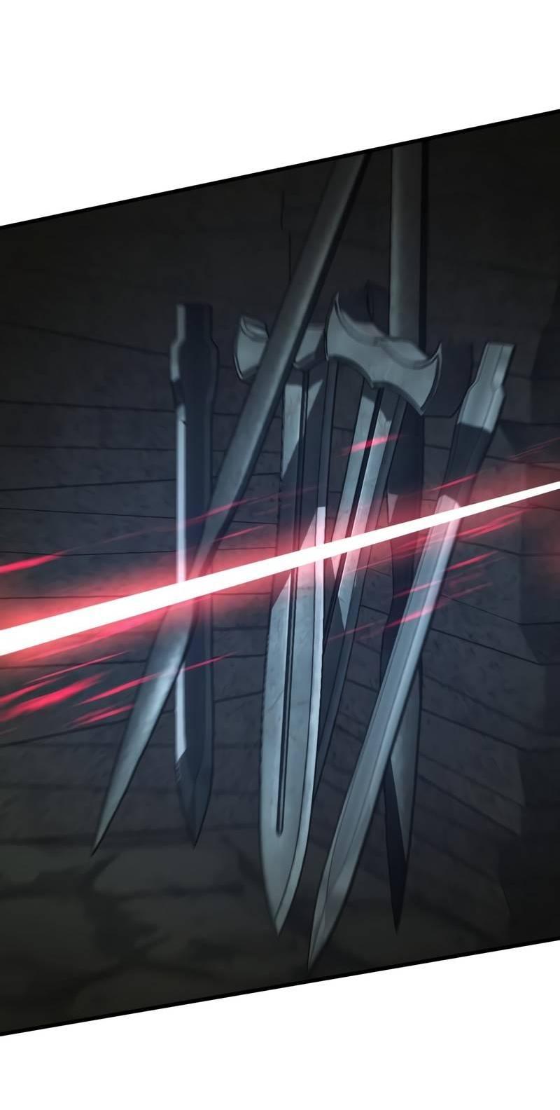 Манга Мой личный гайд по выживанию в башне - Глава 85 Страница 84