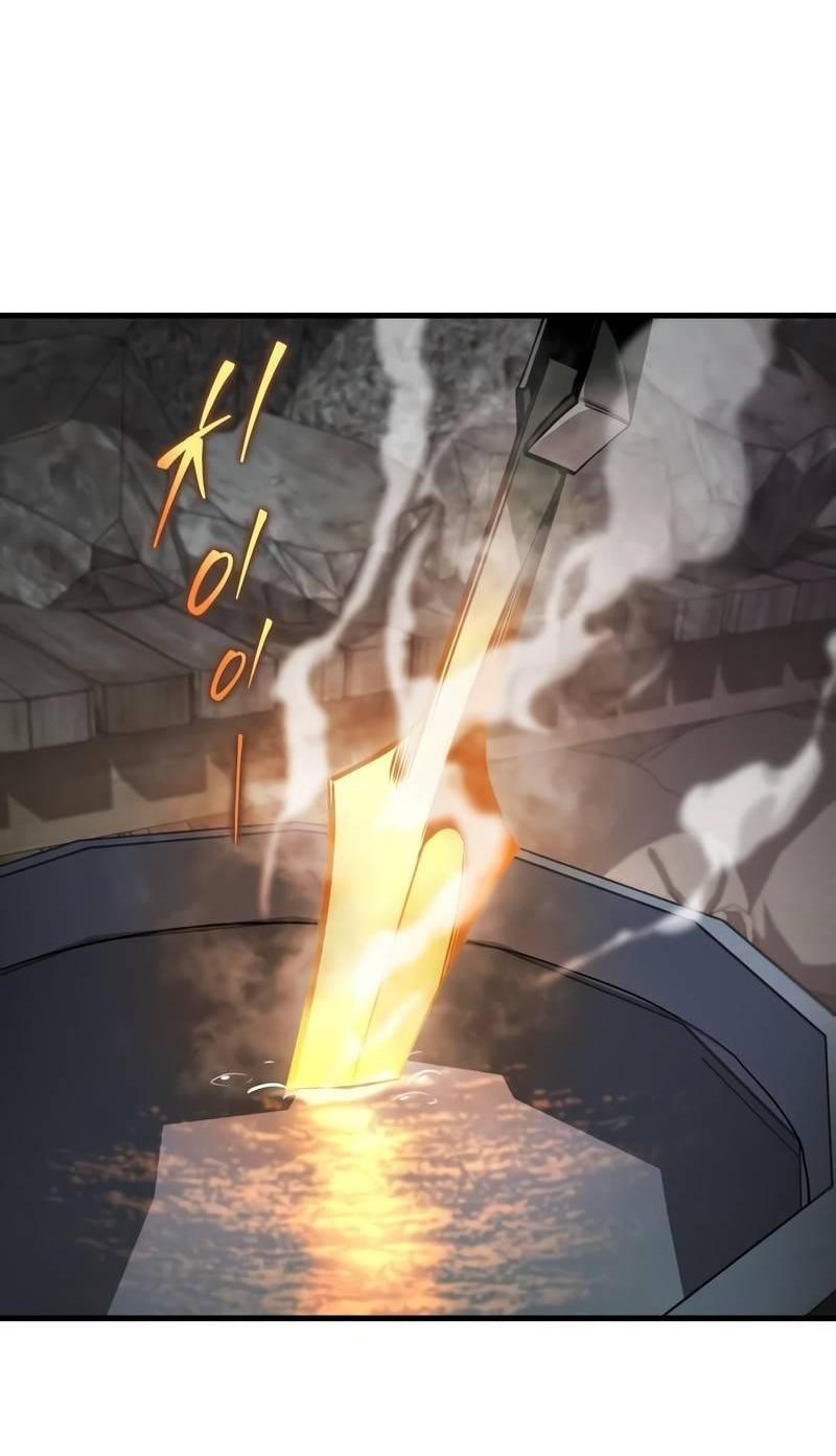 Манга Мой личный гайд по выживанию в башне - Глава 85 Страница 72