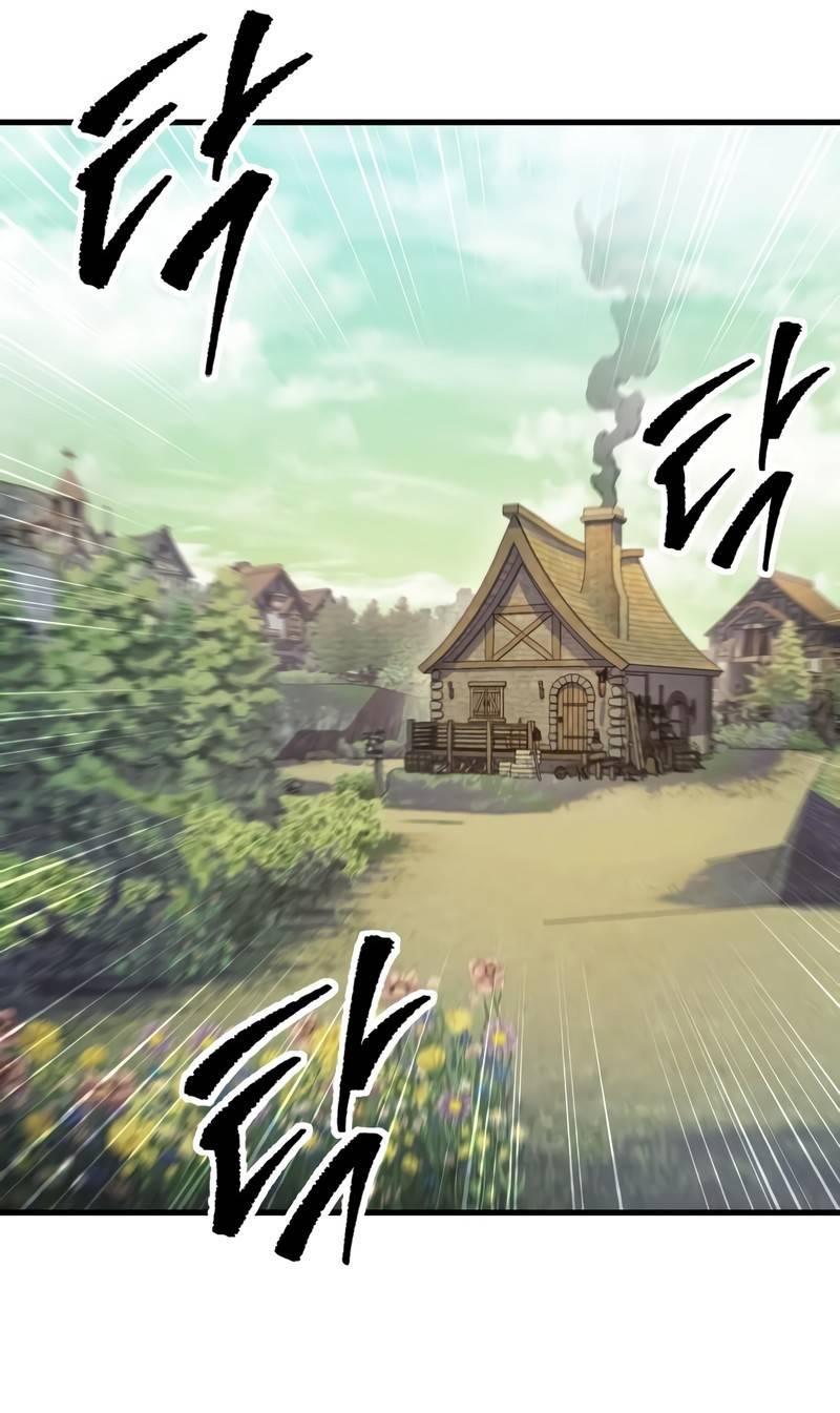 Манга Мой личный гайд по выживанию в башне - Глава 85 Страница 68