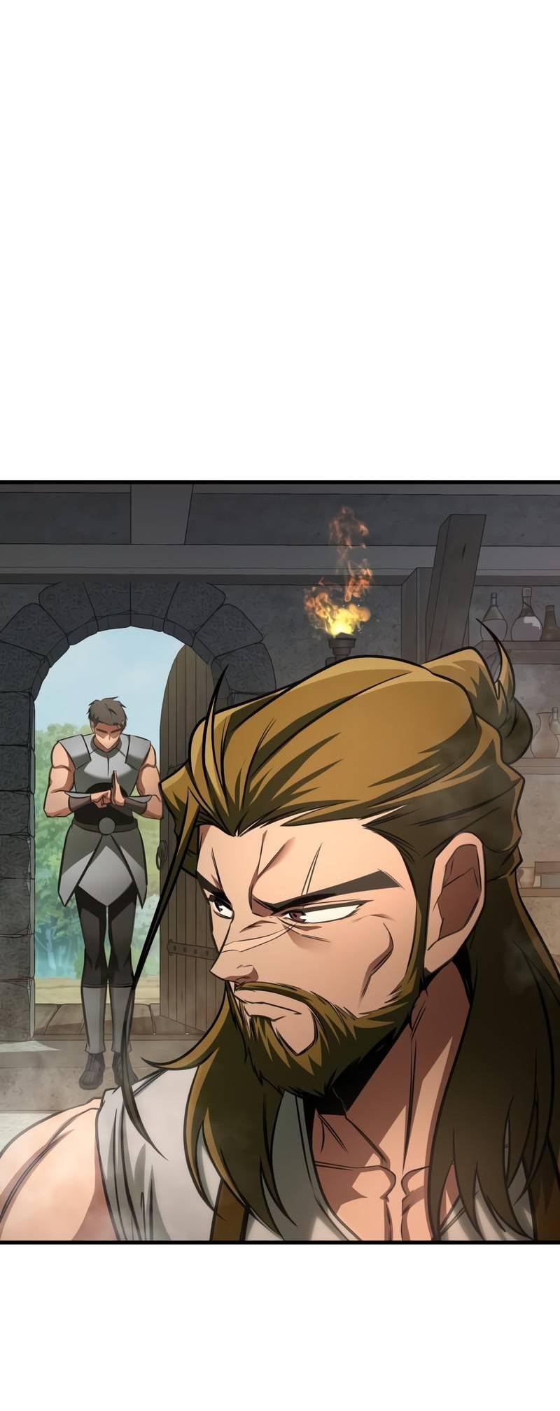 Манга Мой личный гайд по выживанию в башне - Глава 85 Страница 80