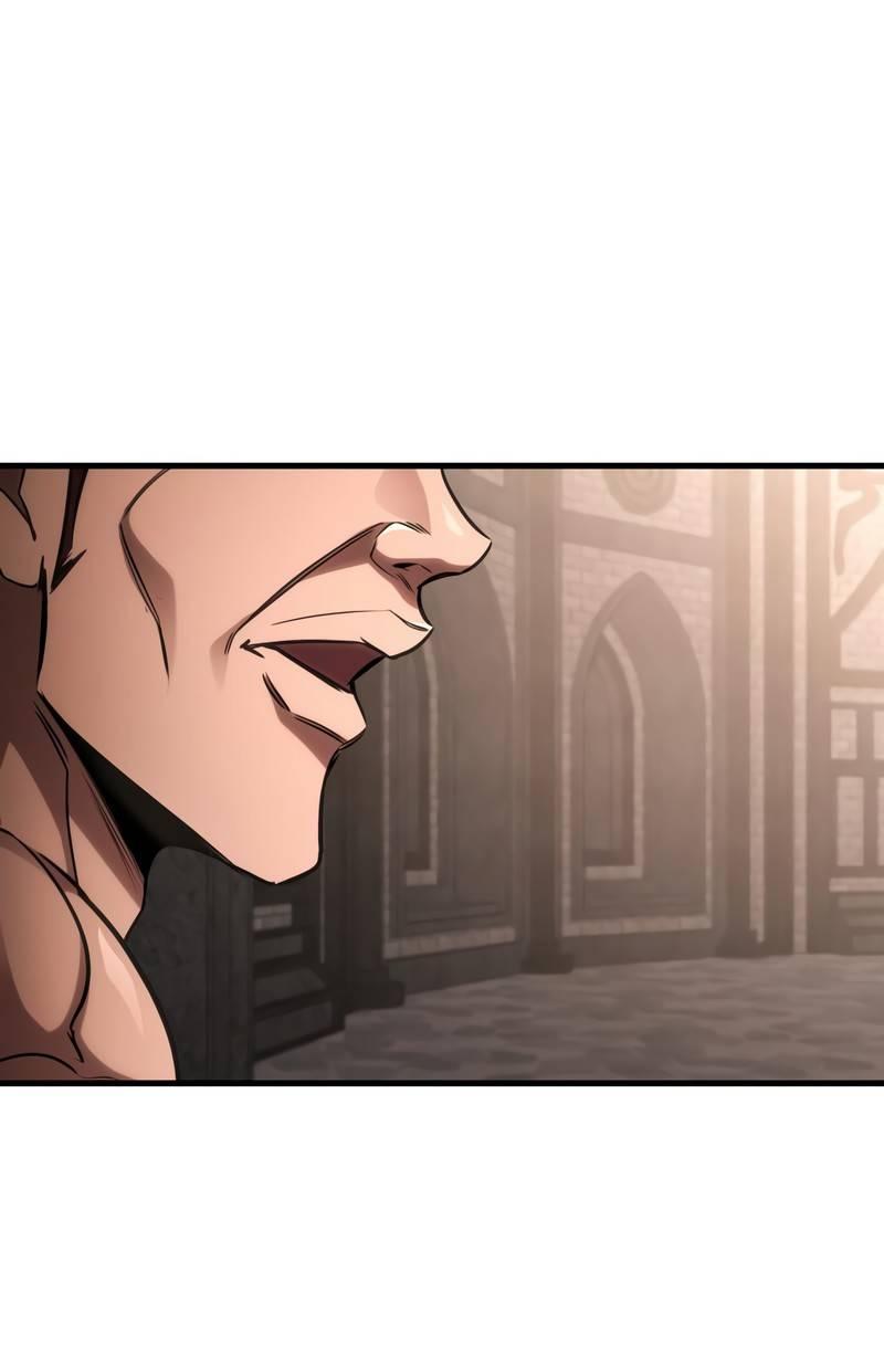 Манга Мой личный гайд по выживанию в башне - Глава 85 Страница 23