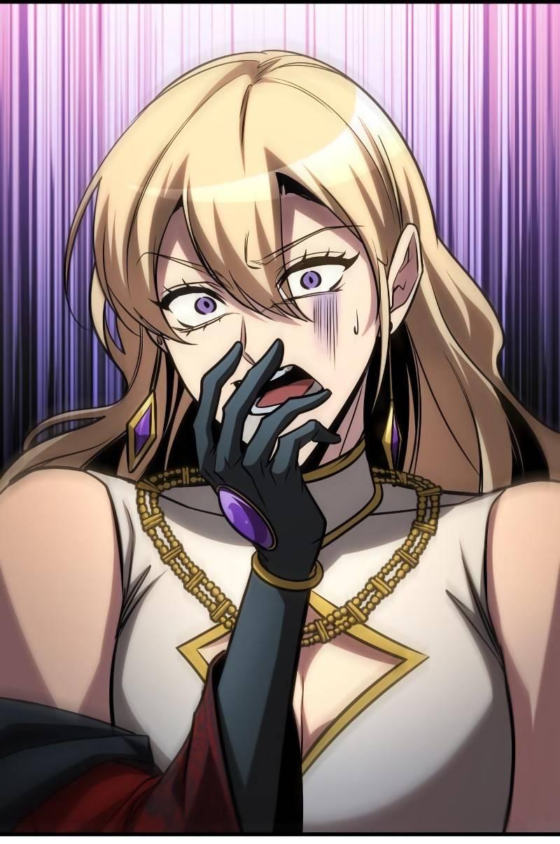 Манга Мой личный гайд по выживанию в башне - Глава 84 Страница 73