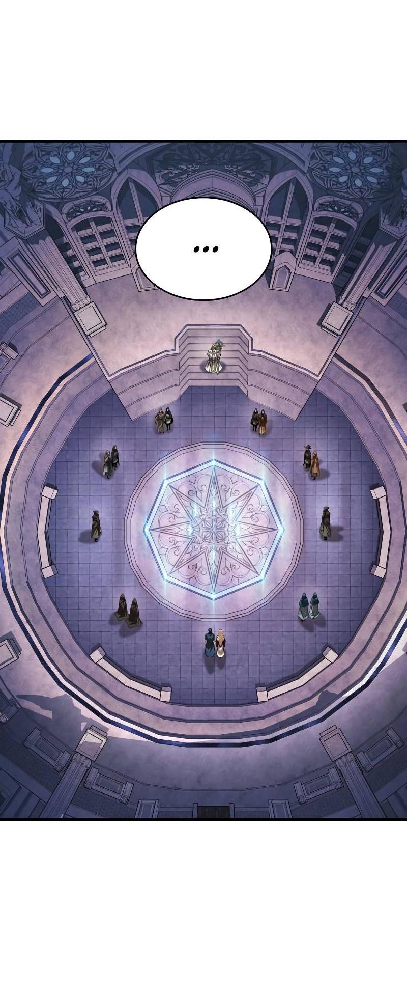 Манга Мой личный гайд по выживанию в башне - Глава 84 Страница 44