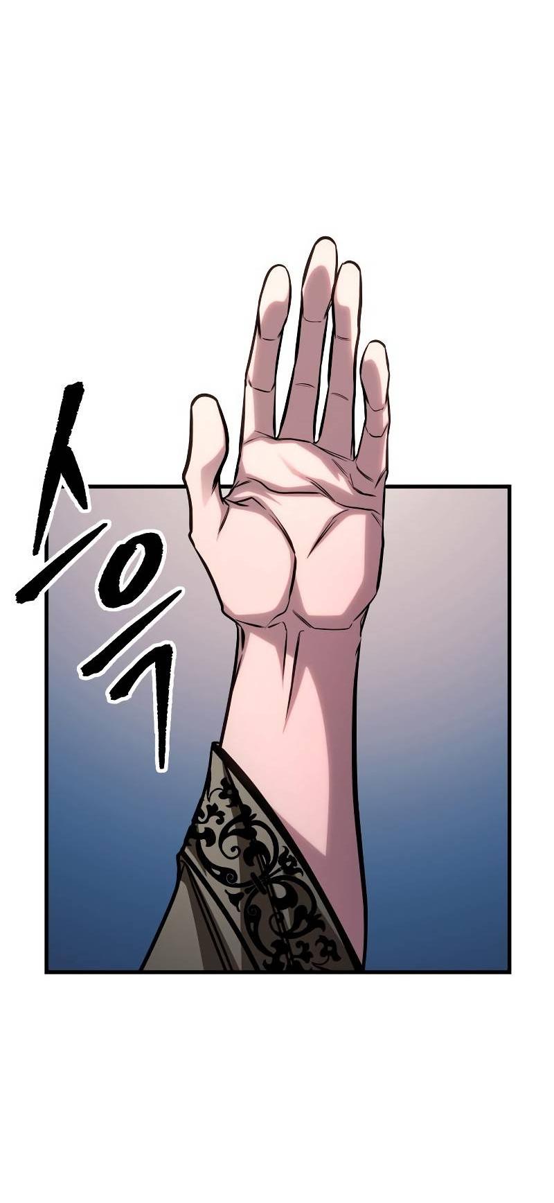 Манга Мой личный гайд по выживанию в башне - Глава 84 Страница 45