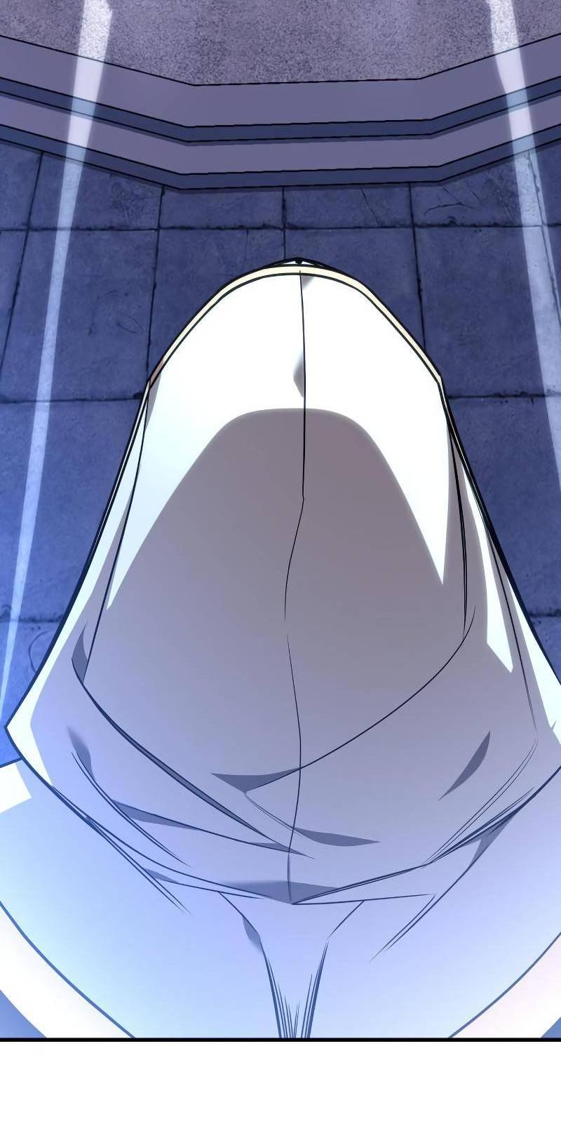 Манга Мой личный гайд по выживанию в башне - Глава 84 Страница 3