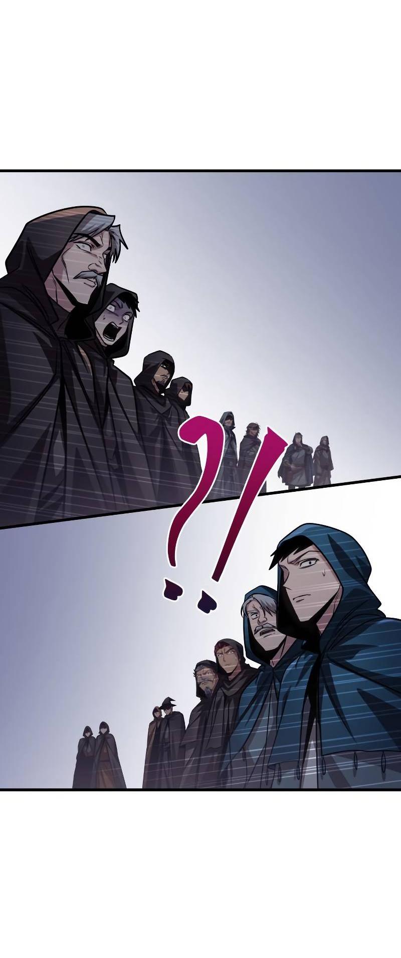 Манга Мой личный гайд по выживанию в башне - Глава 84 Страница 64