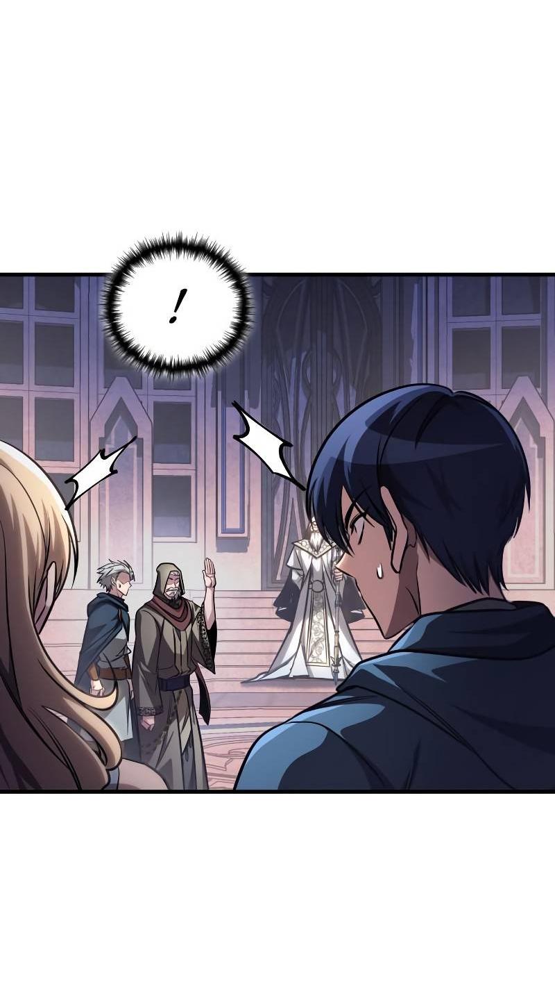 Манга Мой личный гайд по выживанию в башне - Глава 84 Страница 47