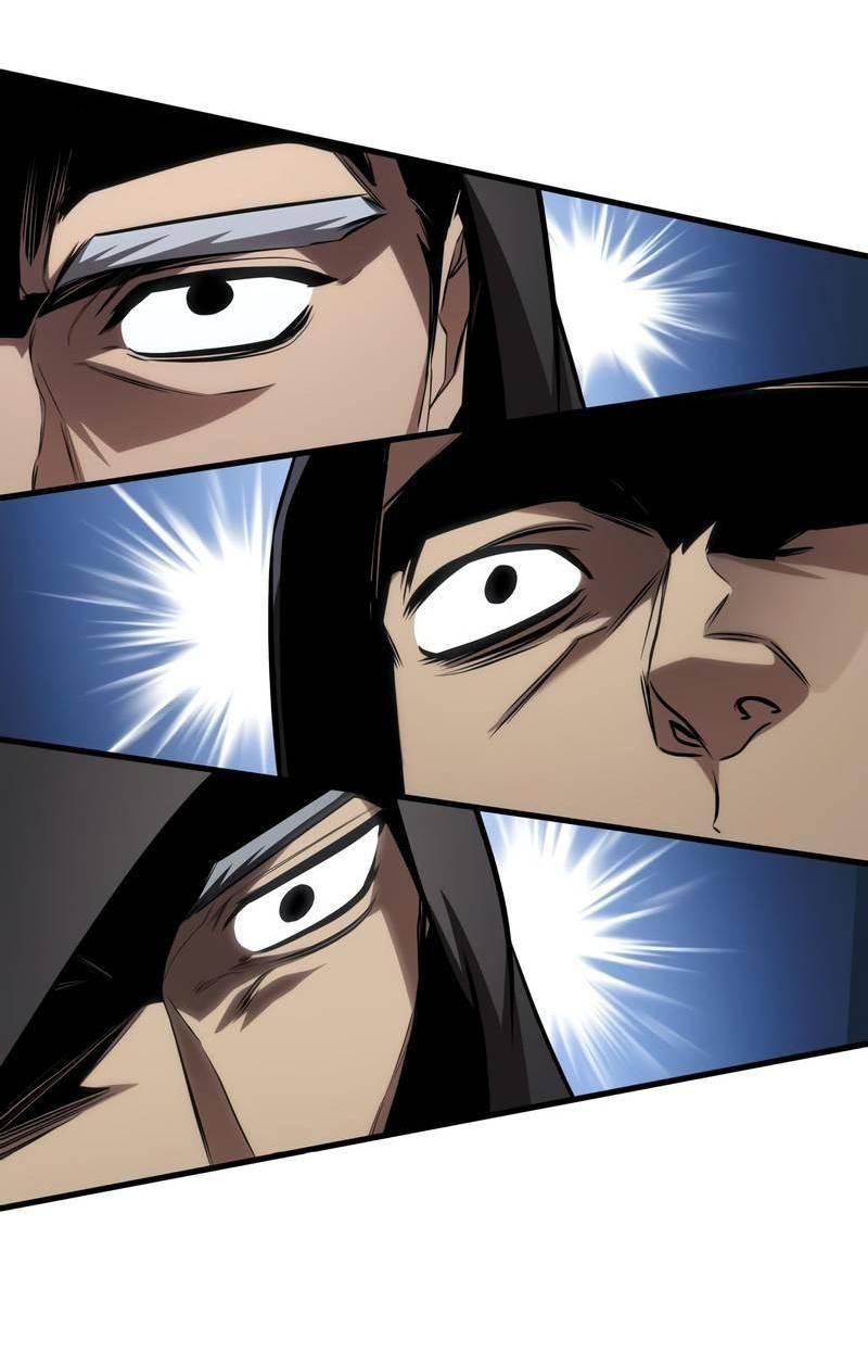 Манга Мой личный гайд по выживанию в башне - Глава 83 Страница 42