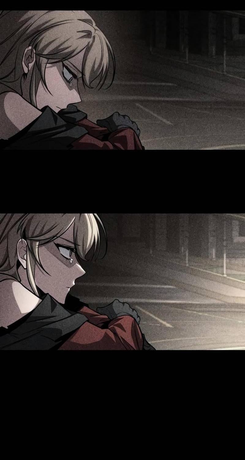 Манга Мой личный гайд по выживанию в башне - Глава 83 Страница 6