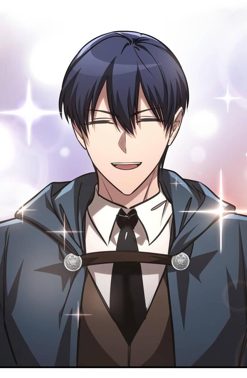 Манга Мой личный гайд по выживанию в башне - Глава 83 Страница 12