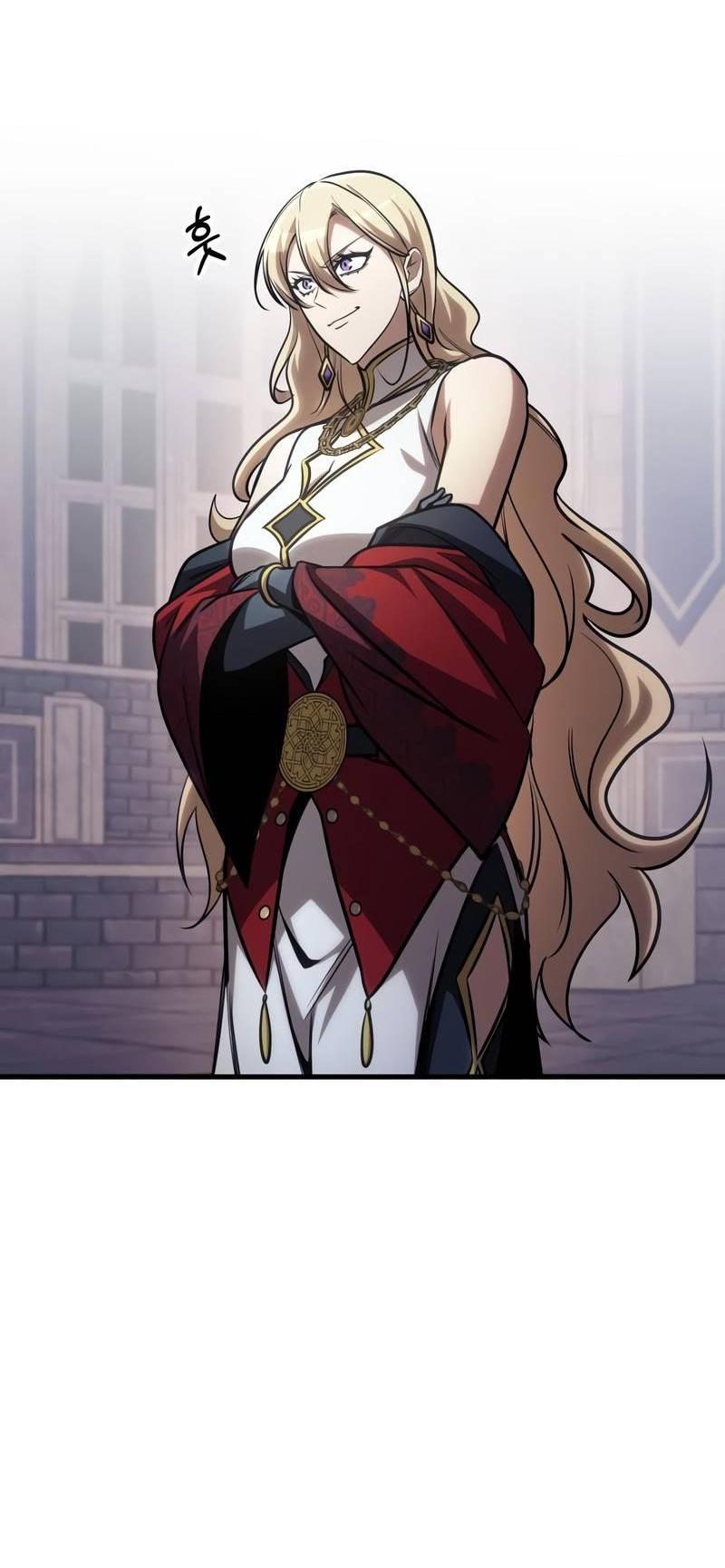 Манга Мой личный гайд по выживанию в башне - Глава 83 Страница 43