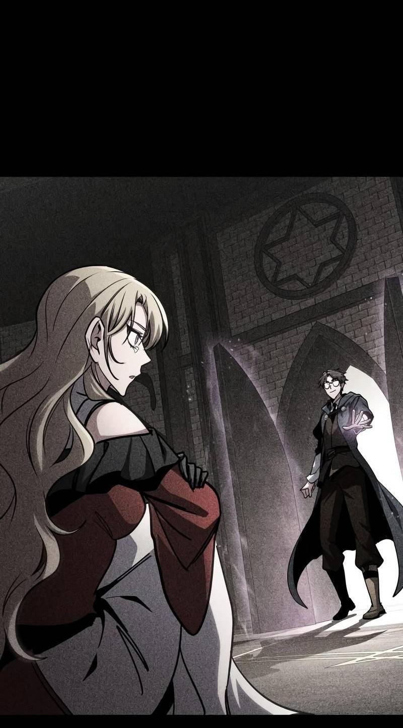 Манга Мой личный гайд по выживанию в башне - Глава 83 Страница 7