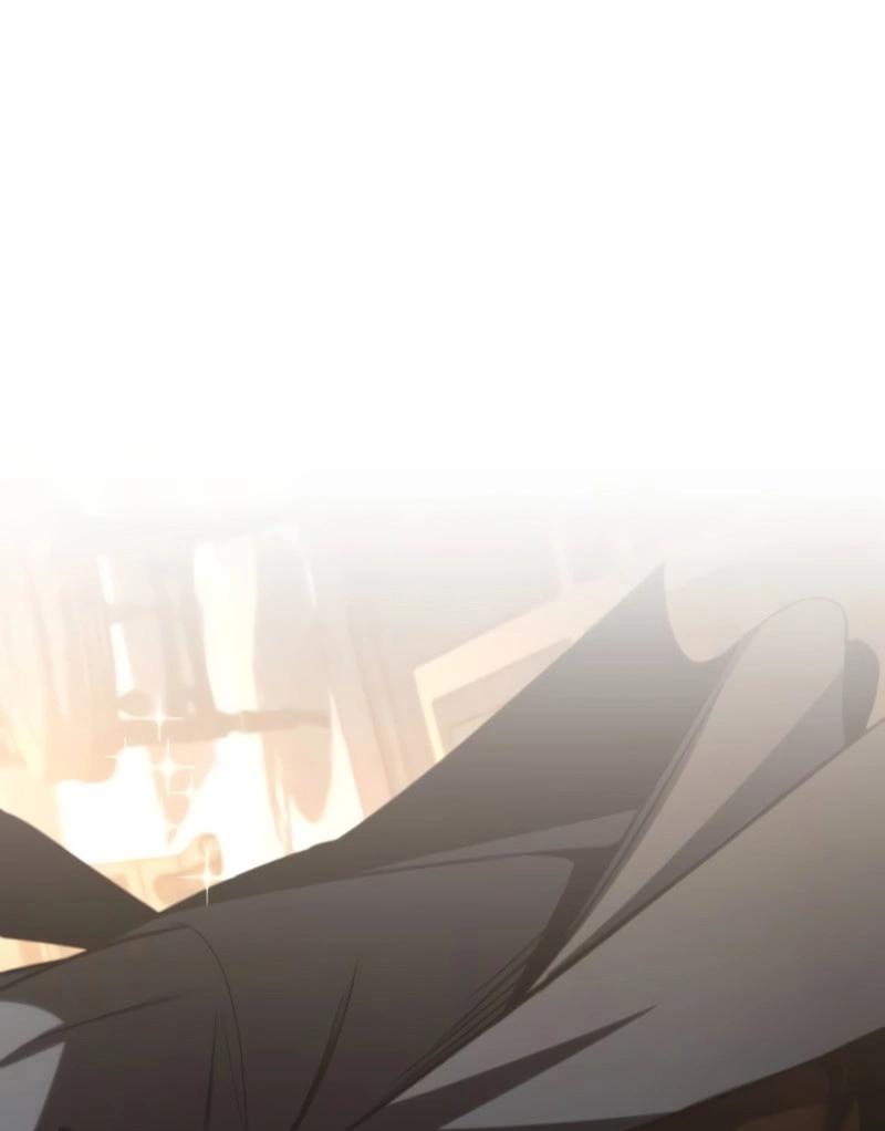 Манга Мой личный гайд по выживанию в башне - Глава 82 Страница 68