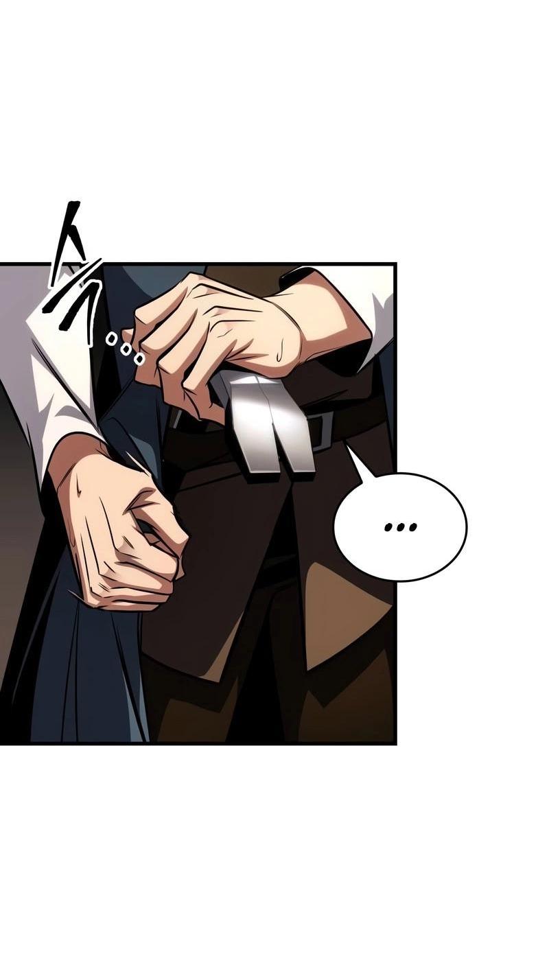 Манга Мой личный гайд по выживанию в башне - Глава 82 Страница 32