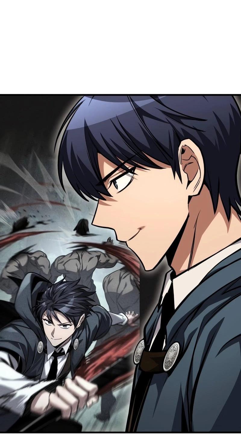 Манга Мой личный гайд по выживанию в башне - Глава 82 Страница 34