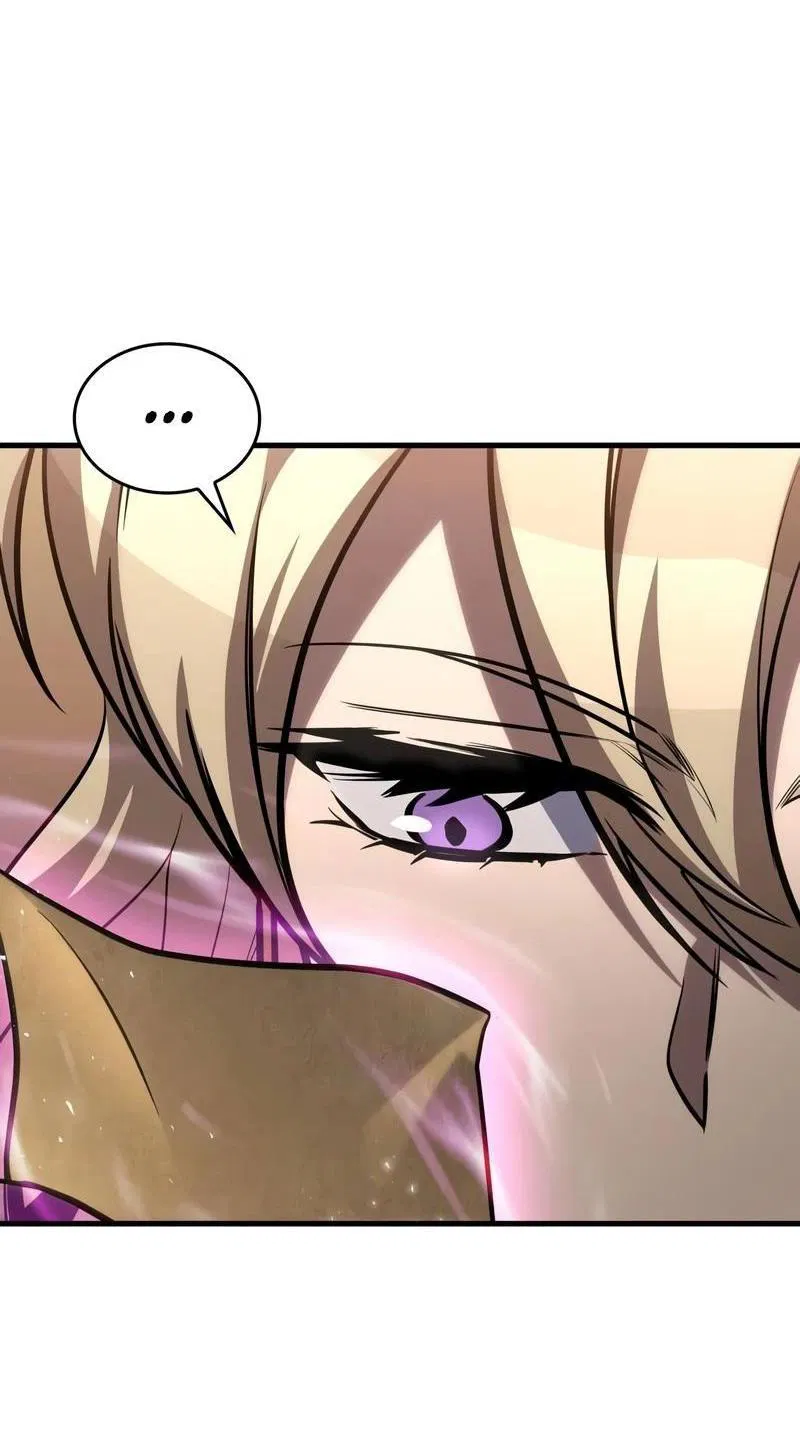 Манга Мой личный гайд по выживанию в башне - Глава 82 Страница 41