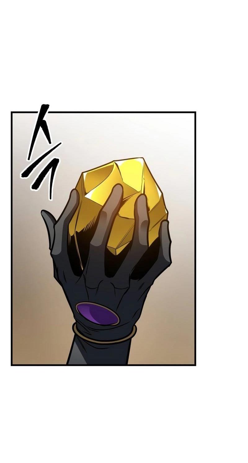 Манга Мой личный гайд по выживанию в башне - Глава 82 Страница 71