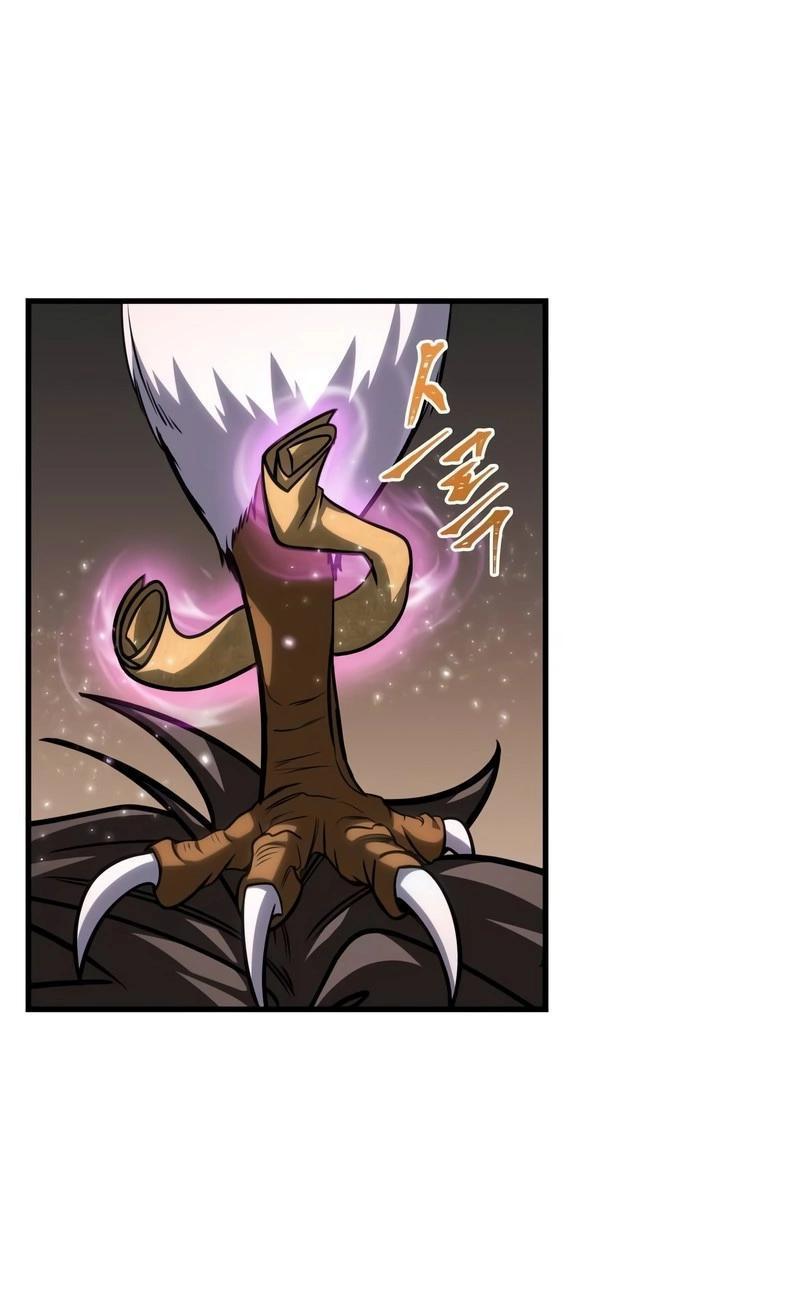 Манга Мой личный гайд по выживанию в башне - Глава 82 Страница 39