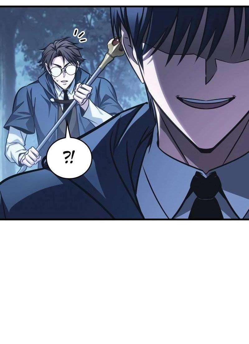 Манга Мой личный гайд по выживанию в башне - Глава 82 Страница 10