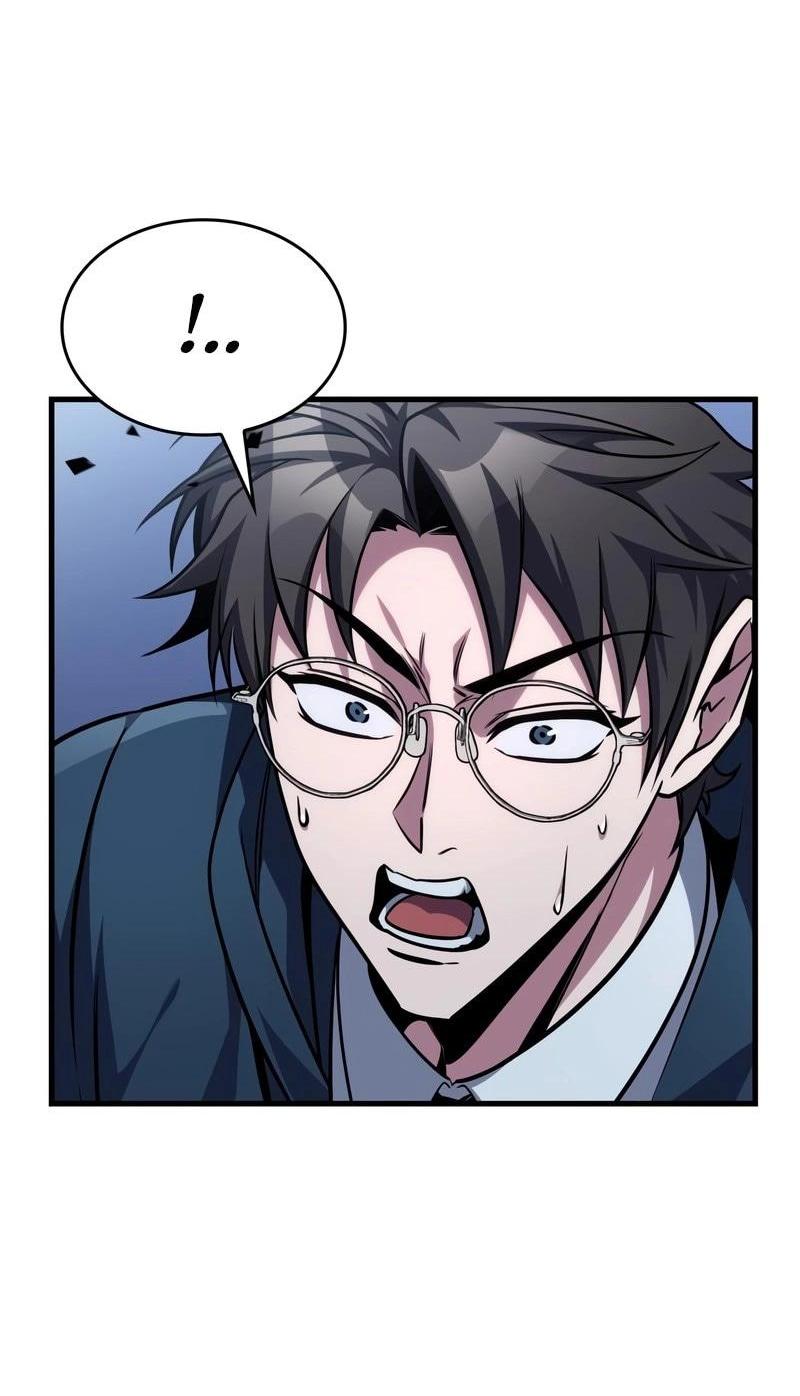 Манга Мой личный гайд по выживанию в башне - Глава 81 Страница 12