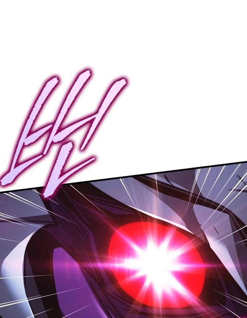 Манга Мой личный гайд по выживанию в башне - Глава 81 Страница 67