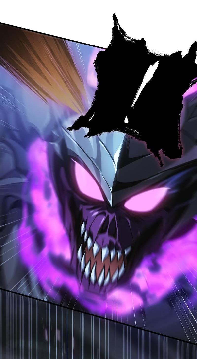 Манга Мой личный гайд по выживанию в башне - Глава 81 Страница 46