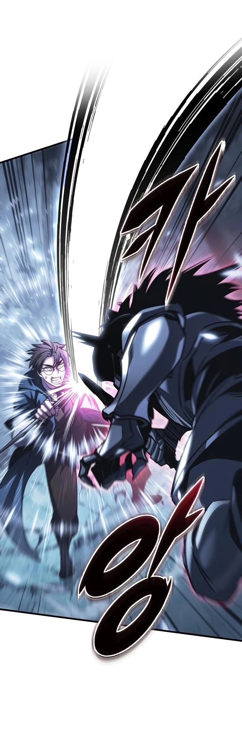 Манга Мой личный гайд по выживанию в башне - Глава 81 Страница 70