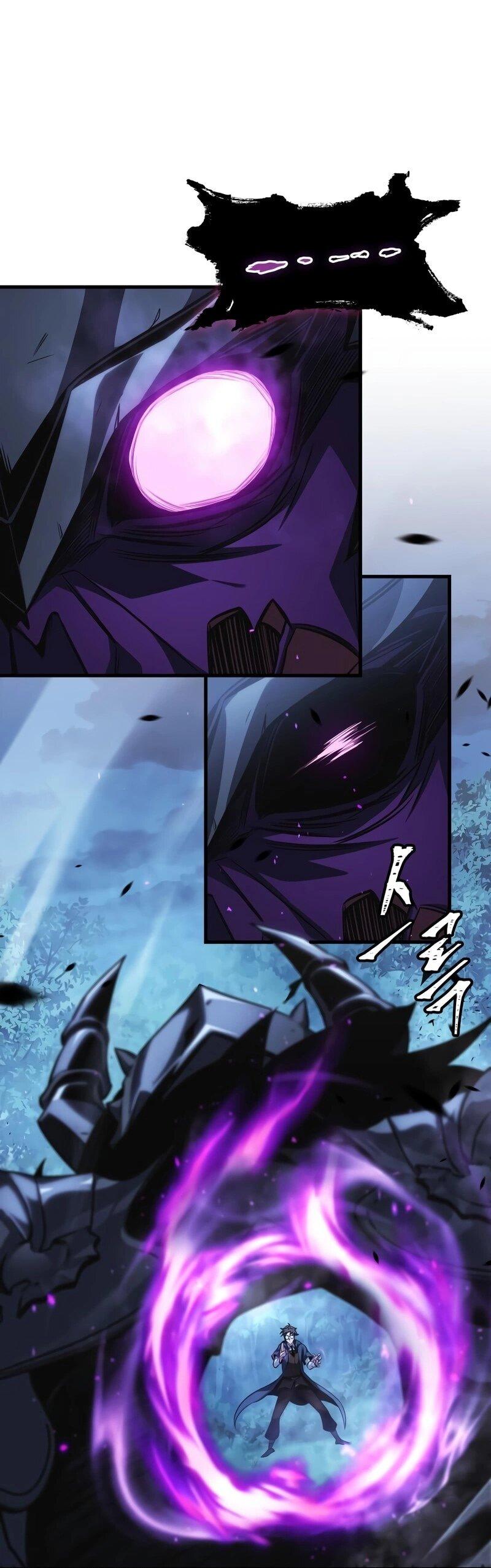 Манга Мой личный гайд по выживанию в башне - Глава 81 Страница 56