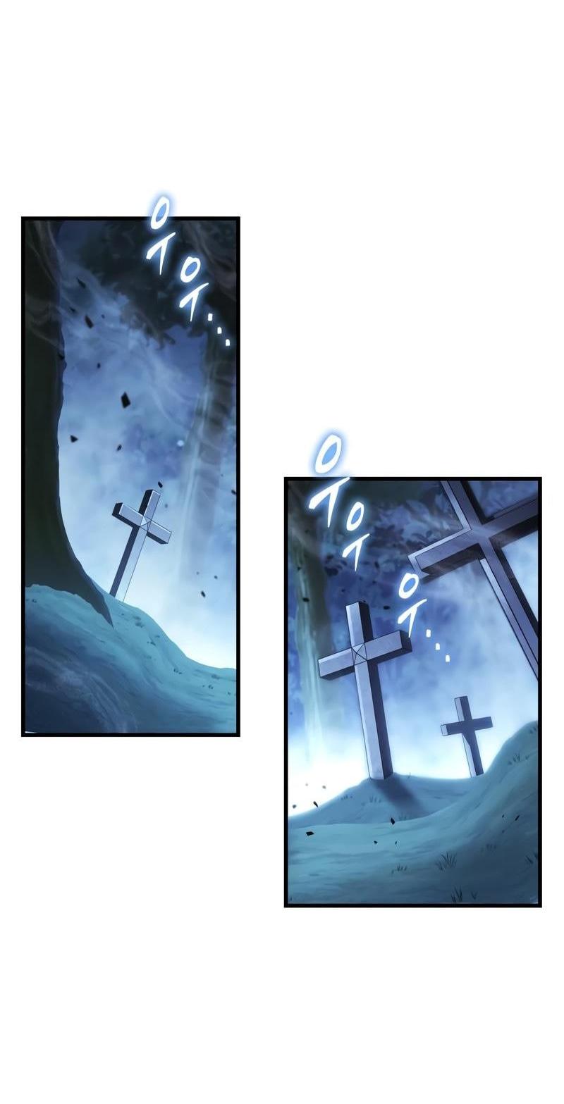 Манга Мой личный гайд по выживанию в башне - Глава 81 Страница 39