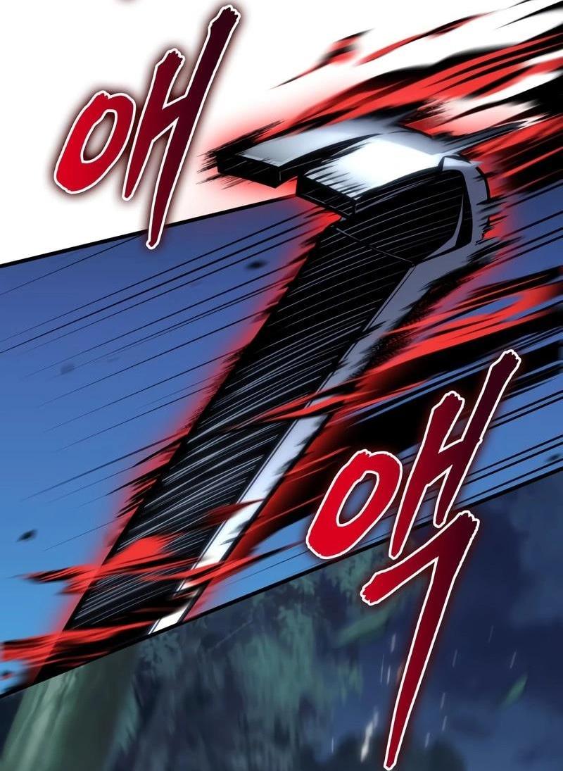 Манга Мой личный гайд по выживанию в башне - Глава 81 Страница 10