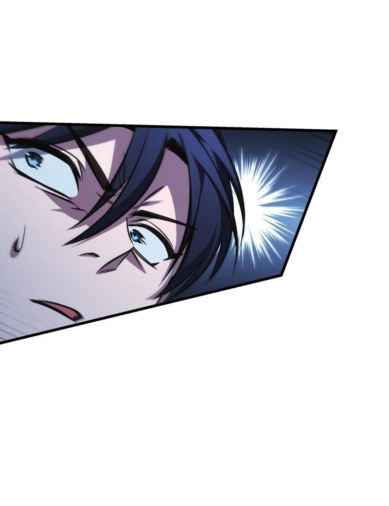 Манга Мой личный гайд по выживанию в башне - Глава 81 Страница 48