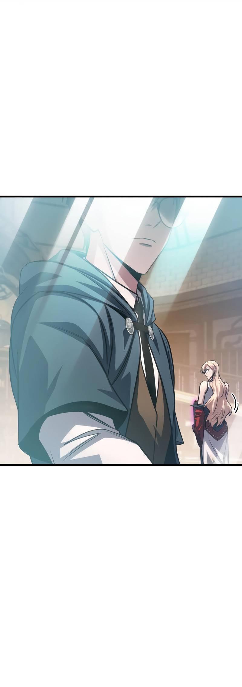 Манга Мой личный гайд по выживанию в башне - Глава 88 Страница 52