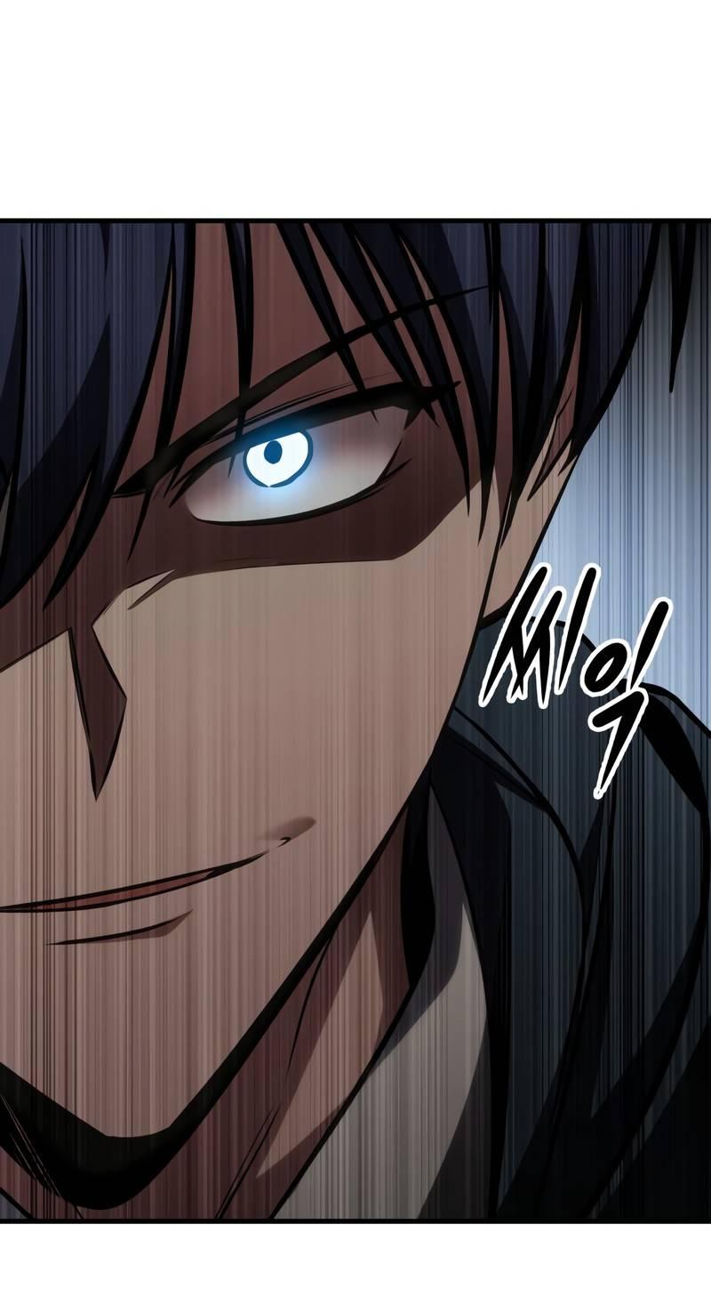 Манга Мой личный гайд по выживанию в башне - Глава 88 Страница 25