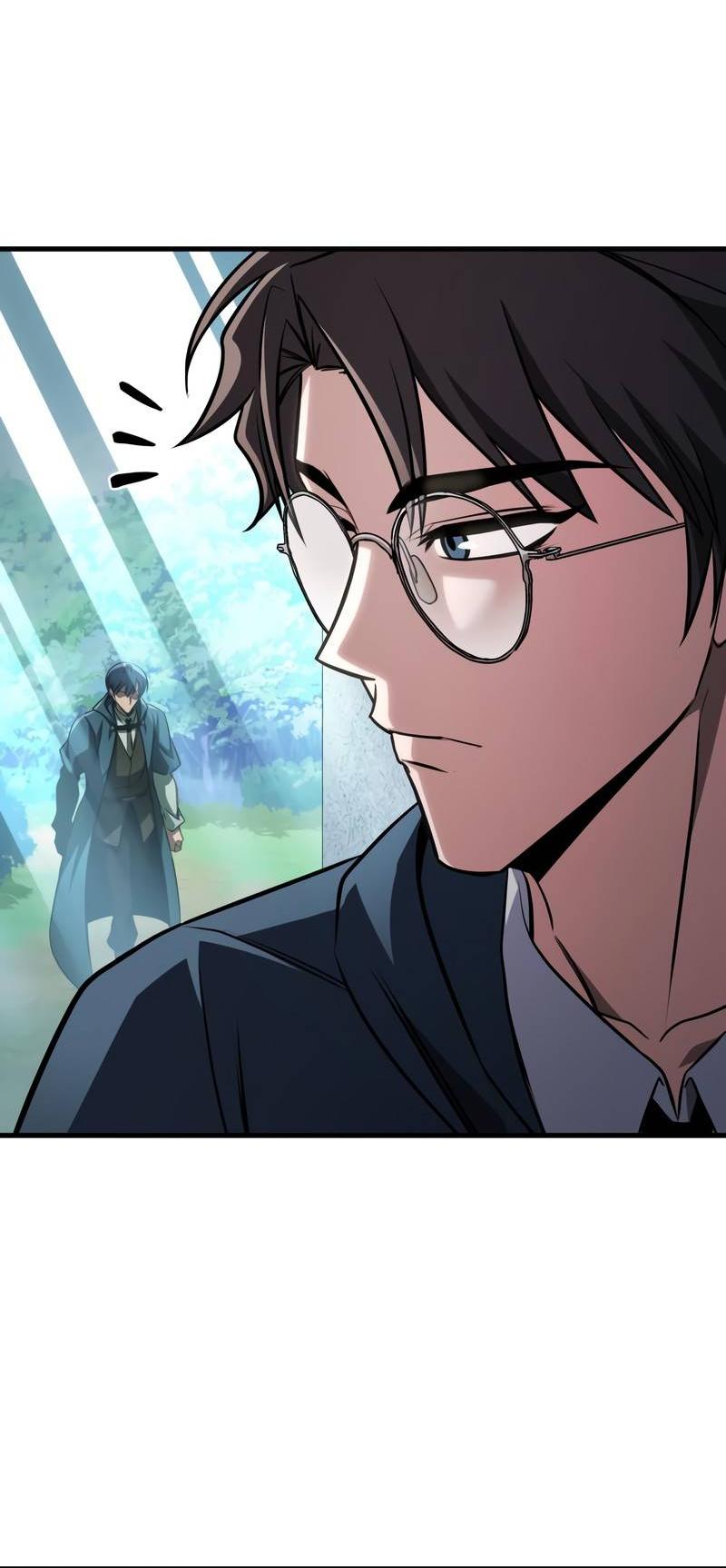 Манга Мой личный гайд по выживанию в башне - Глава 88 Страница 47