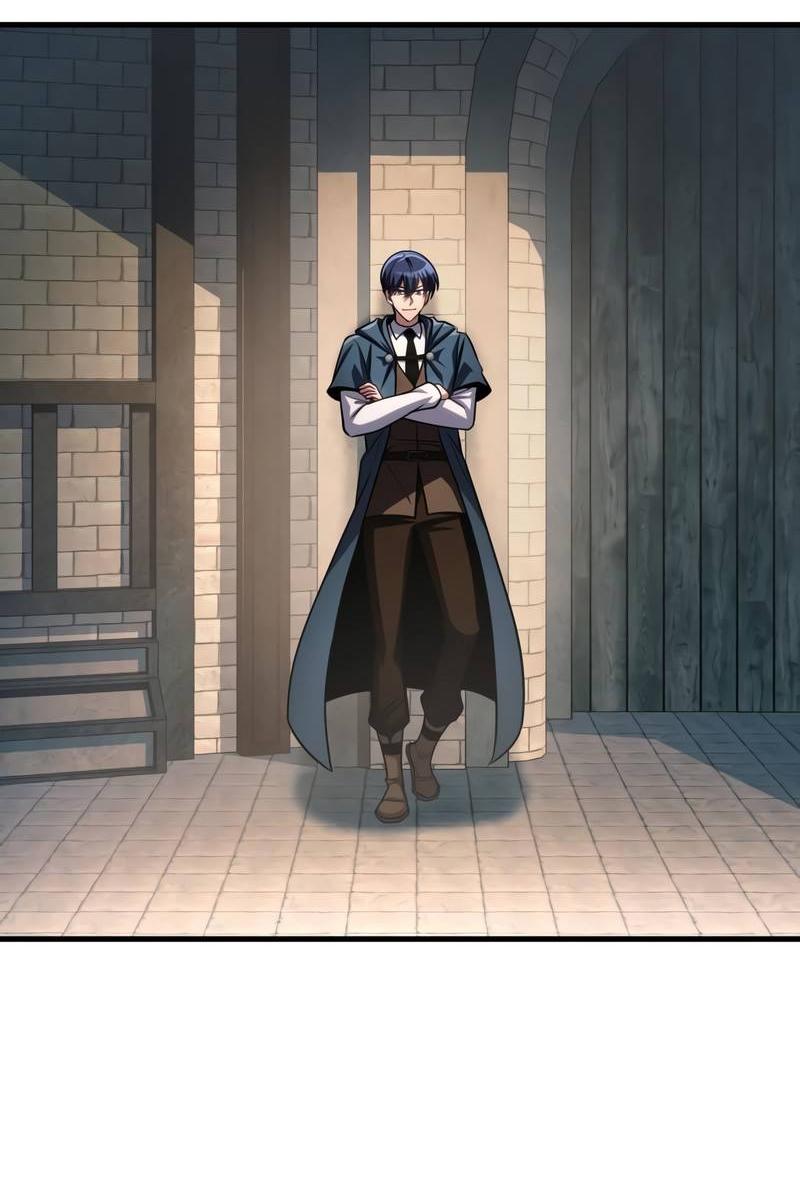 Манга Мой личный гайд по выживанию в башне - Глава 88 Страница 9