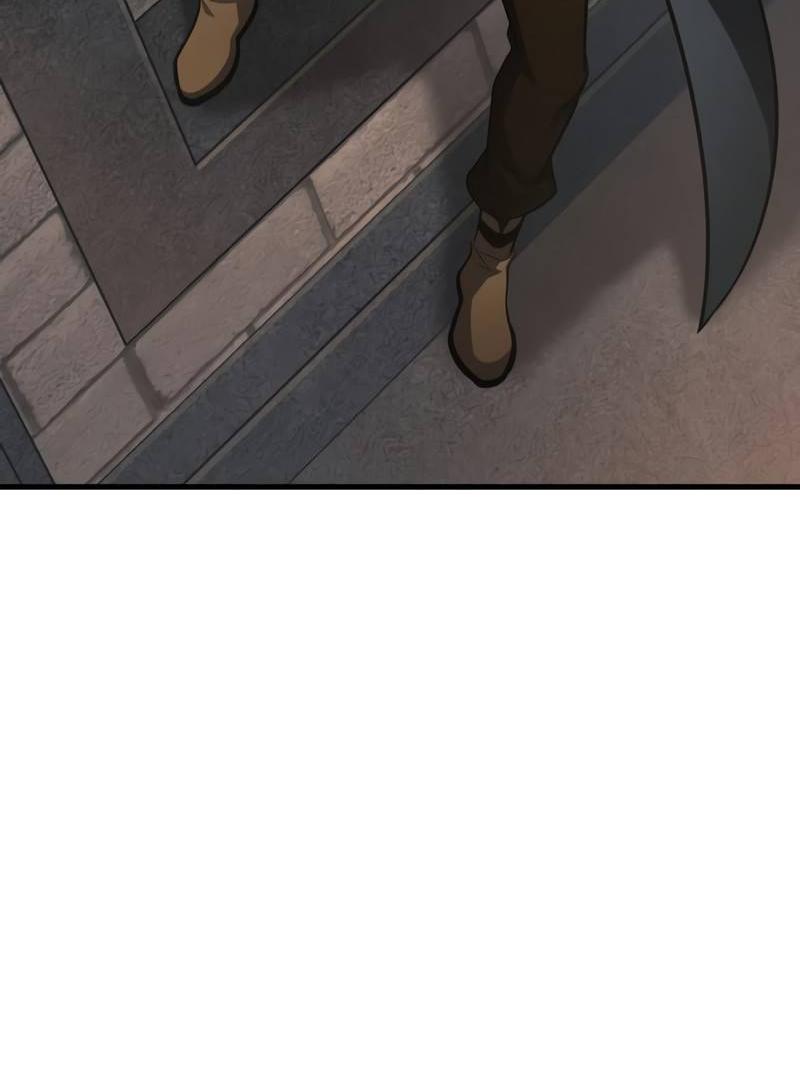 Манга Мой личный гайд по выживанию в башне - Глава 88 Страница 29