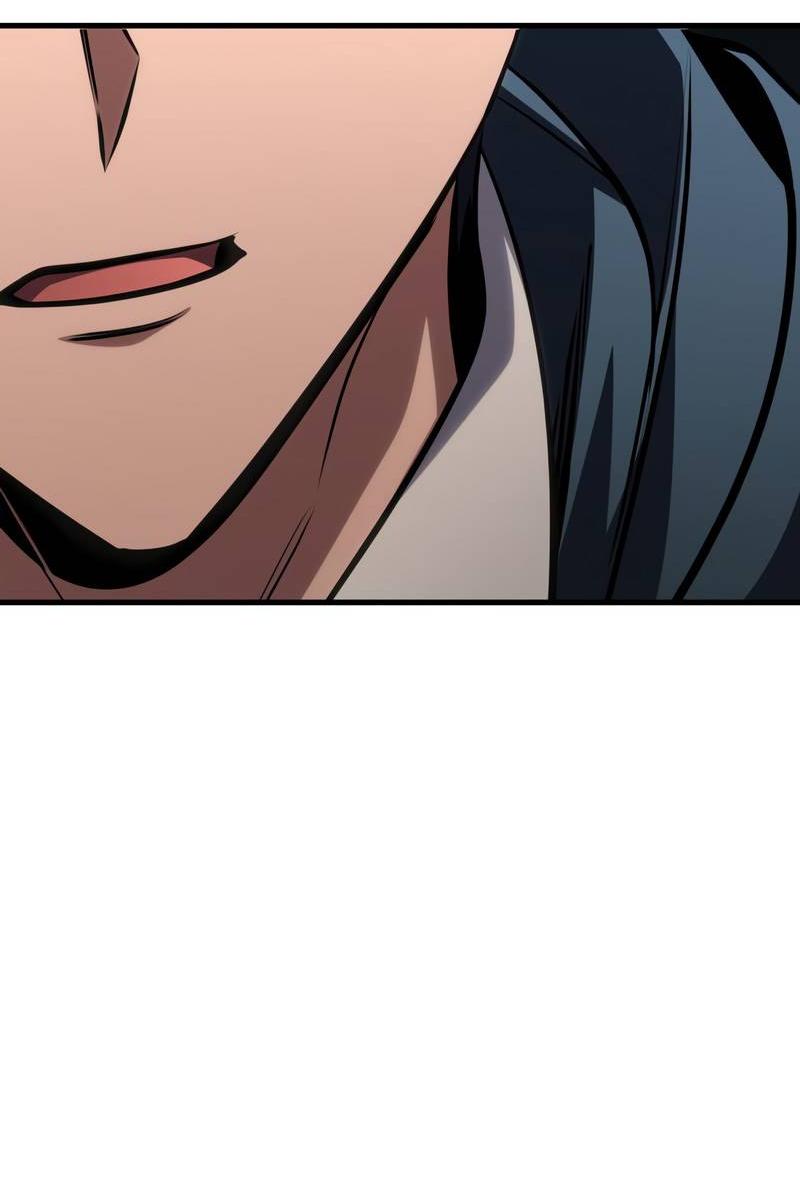 Манга Мой личный гайд по выживанию в башне - Глава 88 Страница 24