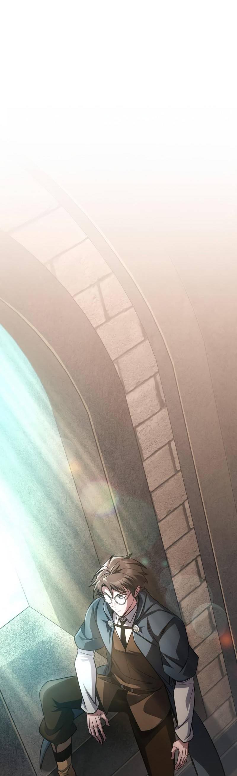 Манга Мой личный гайд по выживанию в башне - Глава 88 Страница 28