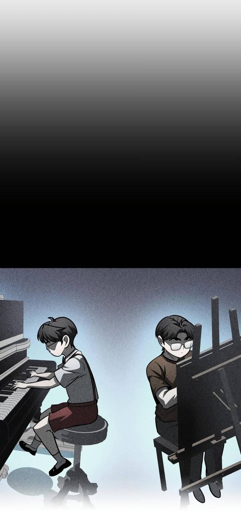 Манга Мой личный гайд по выживанию в башне - Глава 88 Страница 34