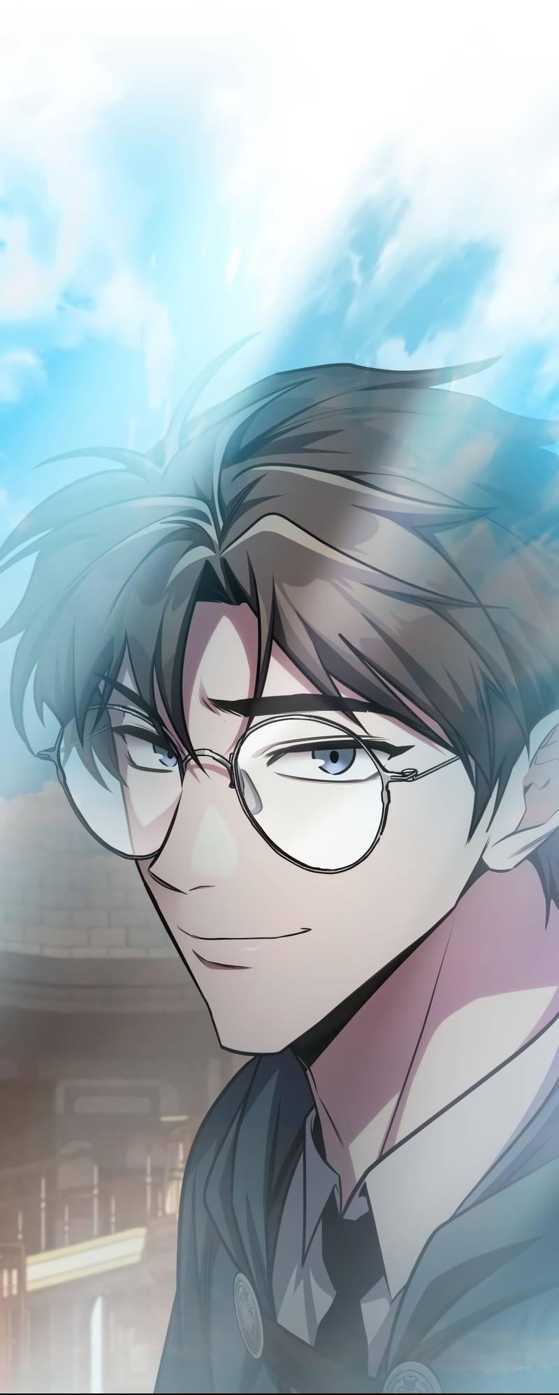 Манга Мой личный гайд по выживанию в башне - Глава 88 Страница 53